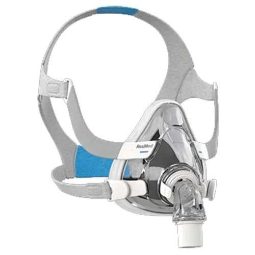 ResMed CPAP Masks